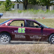Illustration for article titled Lone Star RallyCross July Event Photo Dump